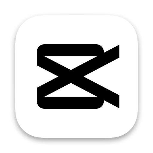 CapCut
