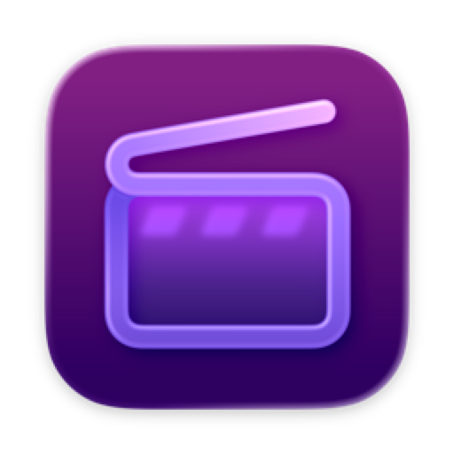 Final Cut Pro