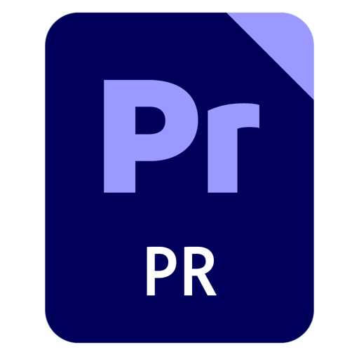 Premiere Pro